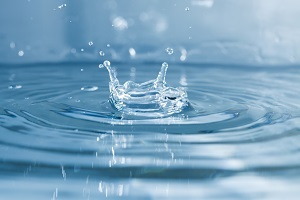 10 nejkrásnějších citátů o vodě