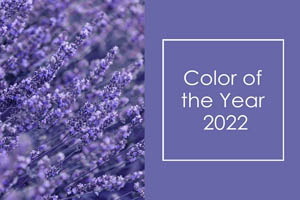 barva roku 2022 very peri